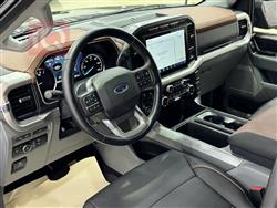 فۆرد F-150